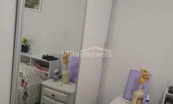 Imagem 6: Apartamento - Vila Industrial - Campinas