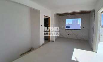 Imagem 4: Apartamento à venda 3 quartos no Bairro Eldorado