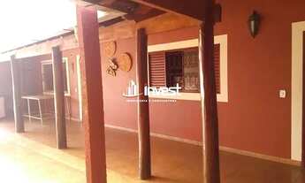 Imagem 6: Chácara à venda, 8 quartos, 3 suítes, Vila Celeste - Uberaba/MG