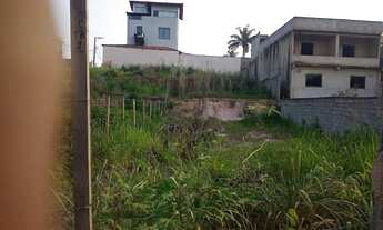 Imagem 3: TERRENO NA PRAIA