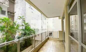 Imagem 3: Apartamento - / Residencial / Ipanema