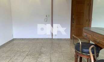 Imagem 7: Apartamento - / Residencial / Leblon