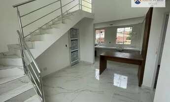 Imagem 6: Cobertura com 2 quartos à venda por R$ 429.200 - Santa Amélia - Belo Horizonte/MG