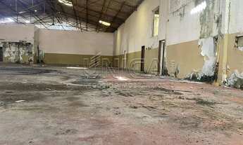 Imagem 2: Compre Galpão no bairro América