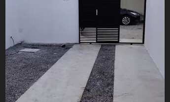 Imagem 4: CASA 2/4, EXCELENTE LOCALIZAÇÃO NO BAIRRO SANTO ANTÔNIO