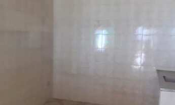 Imagem 5: Casa Bairro santa Rita Com Preço de Lote.