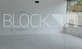 Imagem 5: Recreio dos Bandeirantes