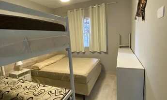 Imagem 7: Casa praia piscina - Balneário Monções