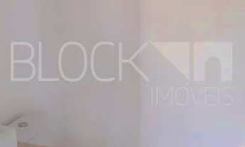 Imagem 6: Recreio dos Bandeirantes