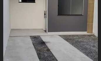 Imagem 7: CASA 2/4, EXCELENTE LOCALIZAÇÃO NO BAIRRO SANTO ANTÔNIO