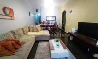 Imagem: Apartamento - Padrão / Residencial / Tijuca