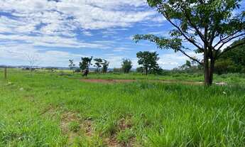 Imagem 7: Excelente área no Jardim das Oliveiras