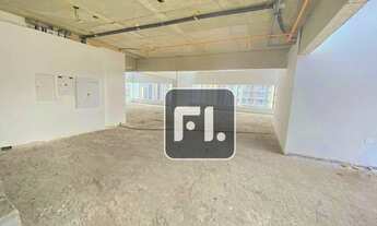 Imagem 6: Conjunto, 300 m² - venda por R$ 6.000.000,00 ou aluguel por R$ 33.600,00/mês - Liberdade