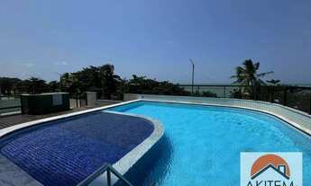 Imagem 2: Vendo apartamento no Samsara