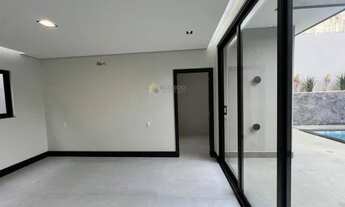 Imagem 7: Casa Arniqueiras 04 Suítes - Alto Padrão - Lote 400m²