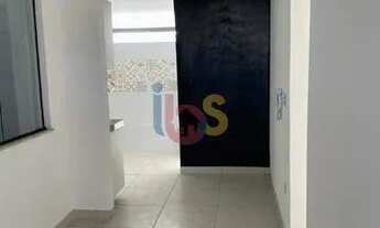 Imagem 4: Vendo Apartamento com 2/4