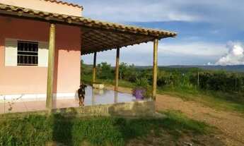 Imagem 5: Sitio 3.500m² com casa e uma lojinha independente, Jaboticatubas