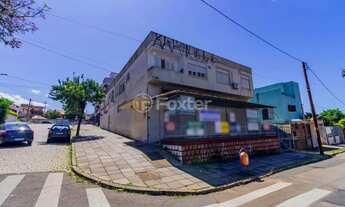 Imagem: Loja à venda Travessa Viamão, Medianeira