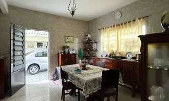 Imagem 2: Casa em Jaguaribe