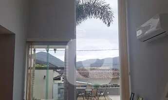 Imagem 4: SELECIONE - Sobrado 3 quartos, sendo 3 suítes