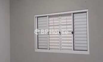 Imagem 6: Casa para venda com 2 quartos sendo 1 suíte em Jardim América com 77m²