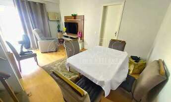 Imagem 5: Cobertura duplex para venda tem 96 metros quadrados com 3 quartos em Tijuca - Rio de Janei