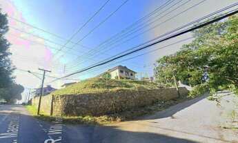 Imagem 4: Terreno de 3662 m² à venda em Florianopolis!