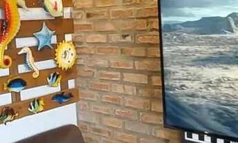 Imagem 4: Casa rústica em Quintão