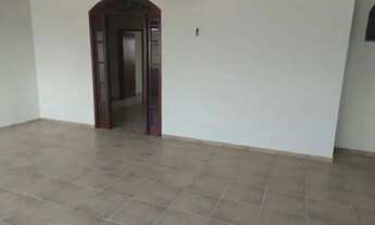 Imagem 4: Casa a venda em Planaltina