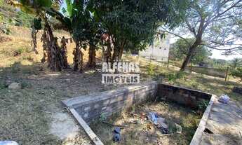 Imagem 4: Chácara à venda 3 quartos no Bairro SOLAR DO MADEIRA