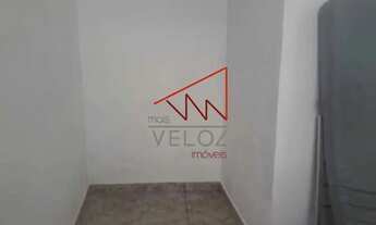 Imagem 4: Apartamento-À VENDA-Catete-Rio de Janeiro-RJ