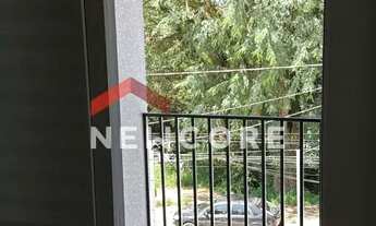 Imagem: Sobrado em Rua Armando Barletta - Aparecida