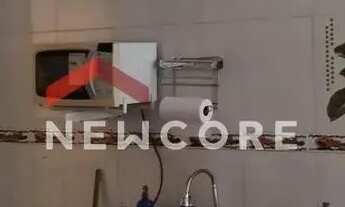 Imagem 6: Casa em O - Santa Cecília - Esmeraldas/MG