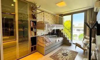 Imagem 7: Casa 4 Suites, Piscina - Cacupé, Florianópolis/SC