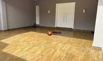 Imagem: Casa com 2 dormitórios, 170 m² - venda