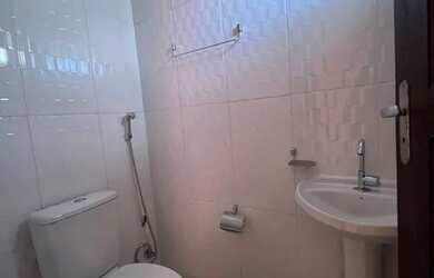 Imagem 6: Sala, 50m², no Ed. Antônio Velho na Campina