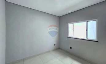 Imagem 7: CASA NO RESIDENCIAL VILLA SUÍÇA