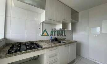 Imagem 4: Apartamento com 2 quartos na Região Central