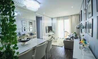 Imagem 2: Apartamento à Venda - Mooca, 3 Quartos, 76 m2