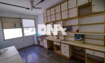 Imagem 7: Sala - / Comercial / Copacabana