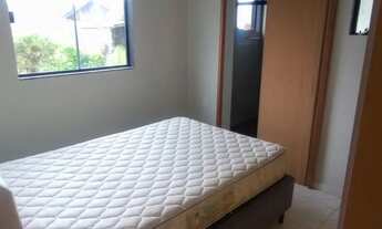 Imagem 6: Apartamento aluguel anual pedra branca palhoça