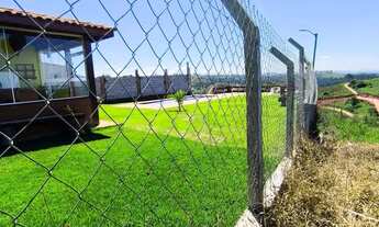 Imagem 3: CHÁCARA NOVA + TERRENO EM IGARATÁ