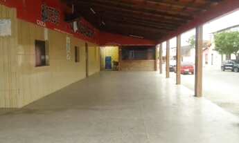 Imagem 5: Prédio à venda, 300 m² por R$ 800.000,00 - Jangurussu - Fortaleza/CE