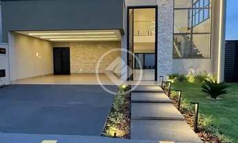 Imagem: Sobrado no Jardins Porto 4 Quartos codigo