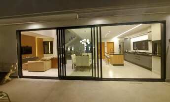 Imagem 3: Casa Lago da Boa Vista