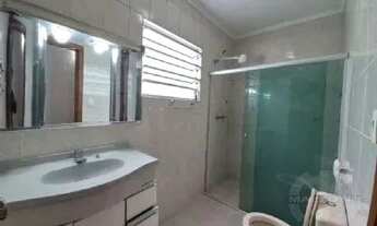 Imagem 5: Sobrado para venda ou locação - Olimpico, Sao Caetano do Sul