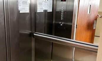 Imagem 5: Apartamento para Venda - 32.57m², 1 dormitório, Azenha