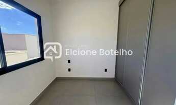 Imagem 5: Aluguel Casa GRAND VILLE