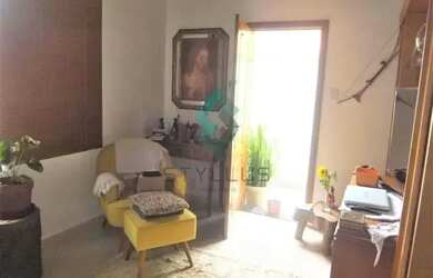 Imagem 2: Cachambi Casa com 2 dormitórios