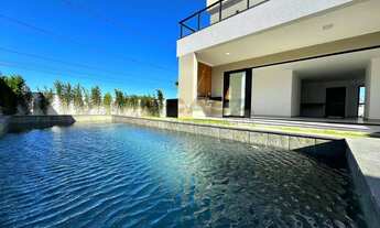 Imagem: LNC-Não Perca! Casa em Manguinhos Pronta